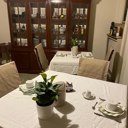 Viaemilia Modena
