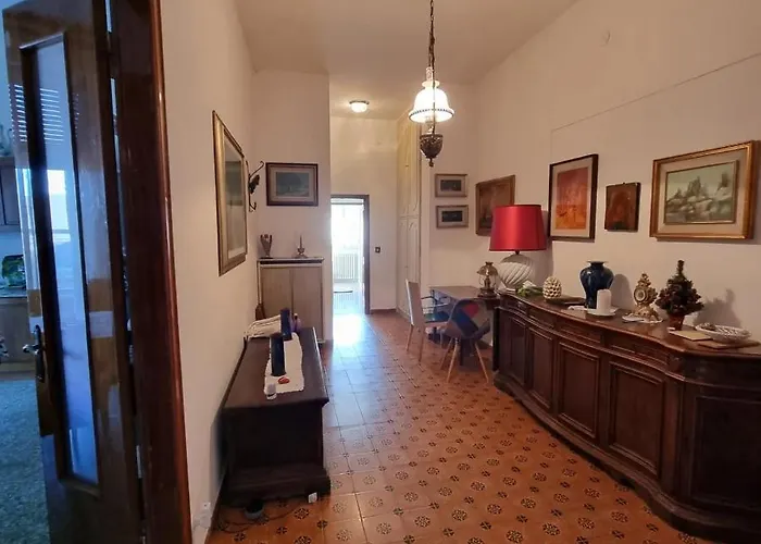 Viaemilia 3* Modène