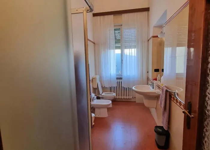 Viaemilia 3*