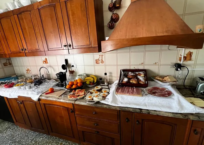 Viaemilia 3*